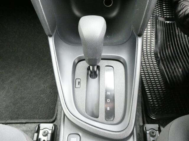 トヨタ ヤリスクロス