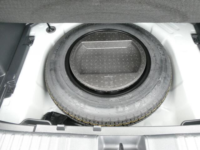 トヨタ ヤリスクロス