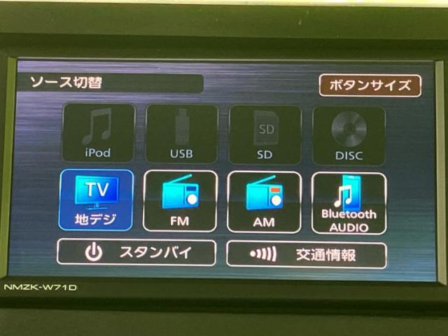 ダイハツ タフト