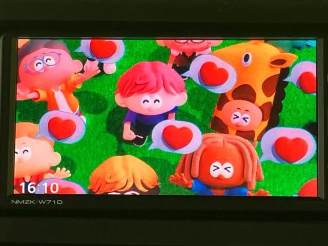 ダイハツ タフト