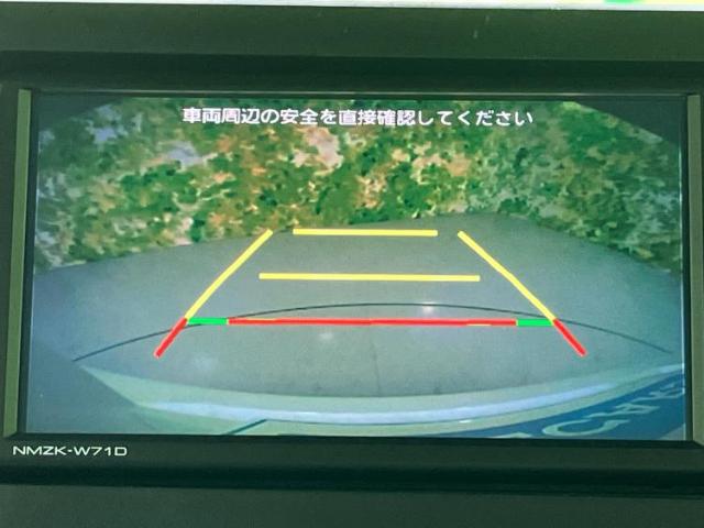 ダイハツ タフト