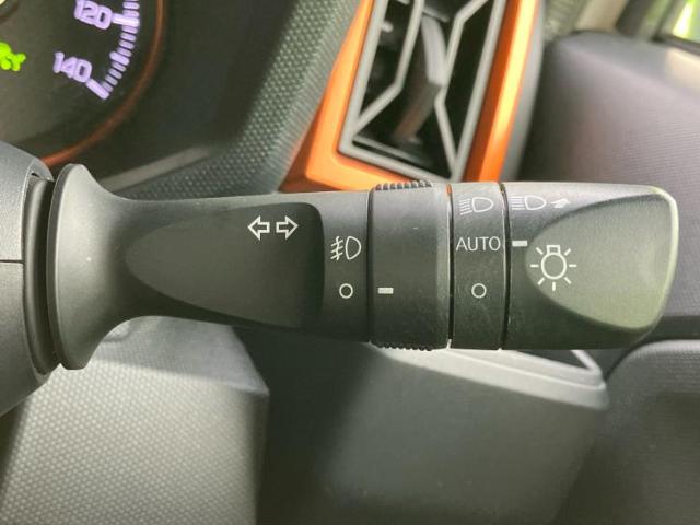 ダイハツ タフト