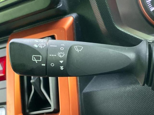 ダイハツ タフト