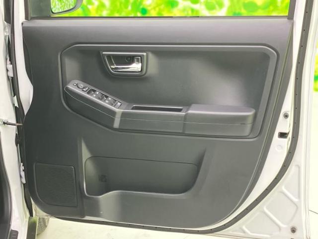 ダイハツ タフト