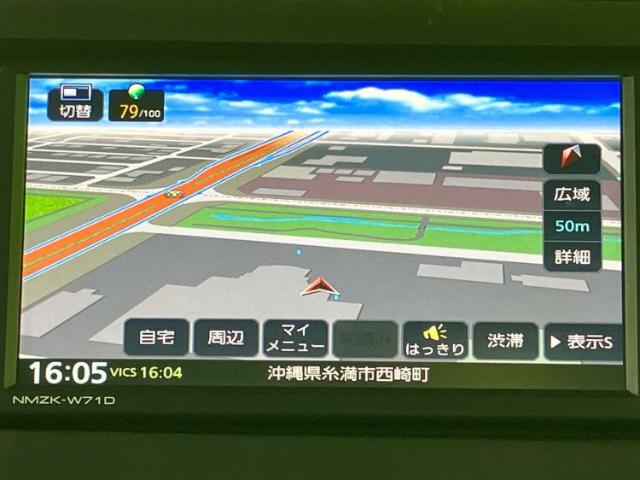 ダイハツ タフト