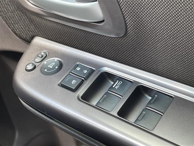 ホンダ フリードハイブリッド