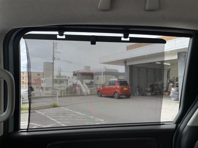 ホンダ フリードハイブリッド