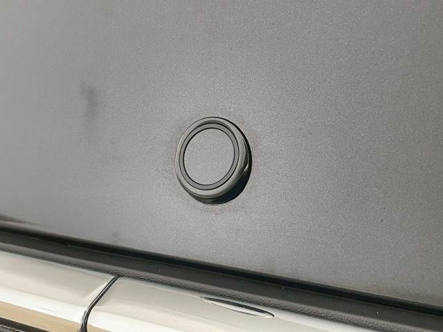 トヨタ ハリアー