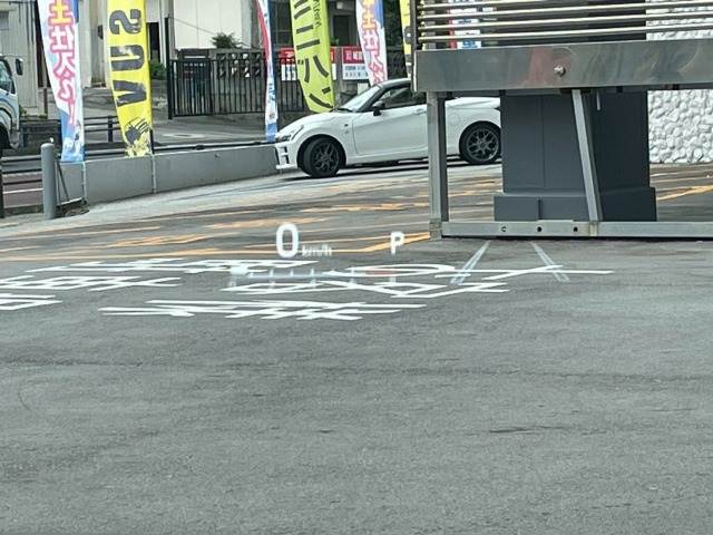 トヨタ ハリアー