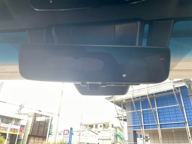 トヨタ ハリアー