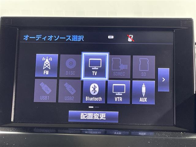 トヨタ SAI
