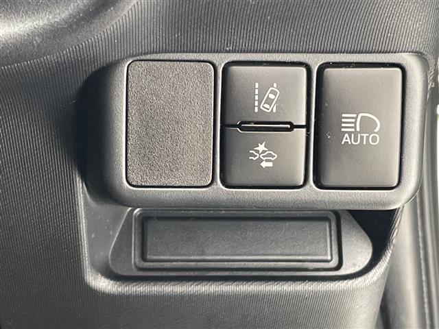 トヨタ アクア
