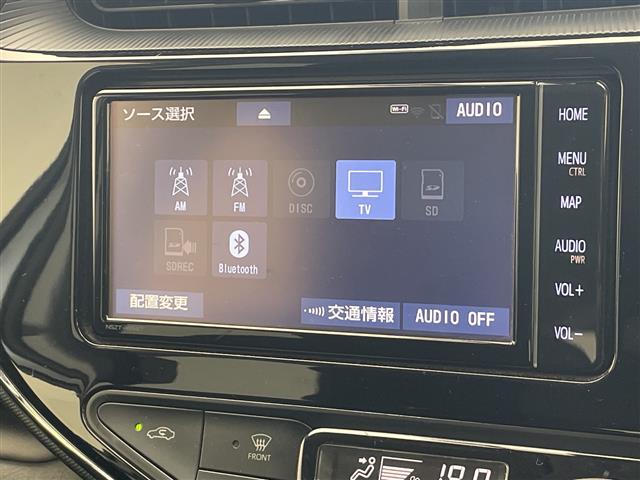 トヨタ アクア