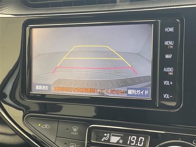 トヨタ アクア