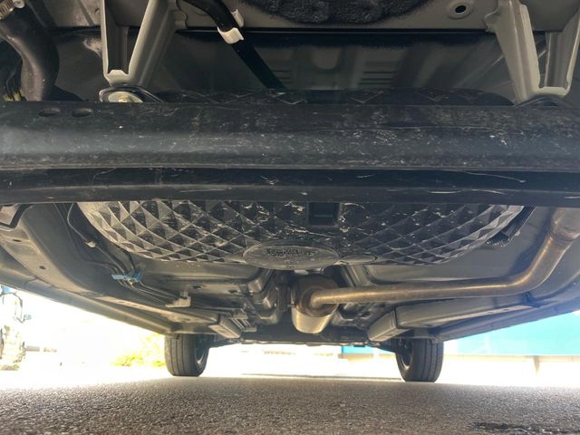 ダイハツ タフト