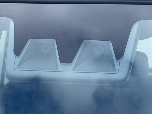 ダイハツ タフト