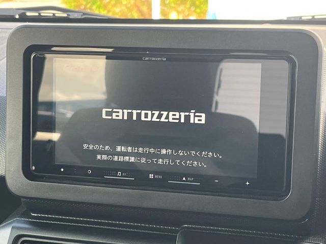 ダイハツ タフト