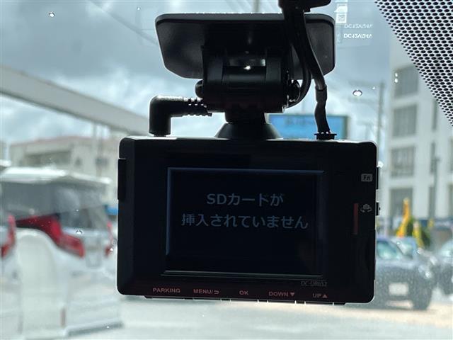 レクサス IS