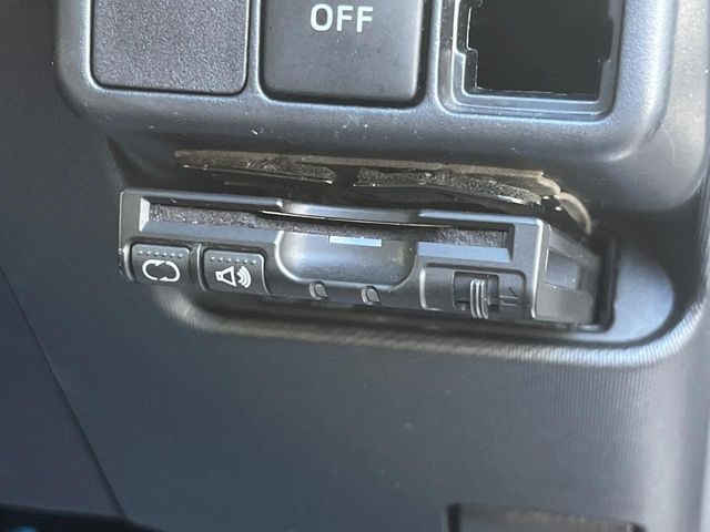 トヨタ アクア