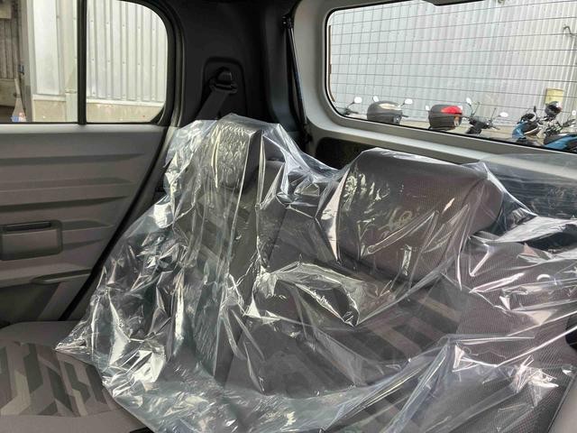 ダイハツ タフト