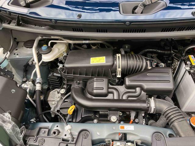 ダイハツ タフト