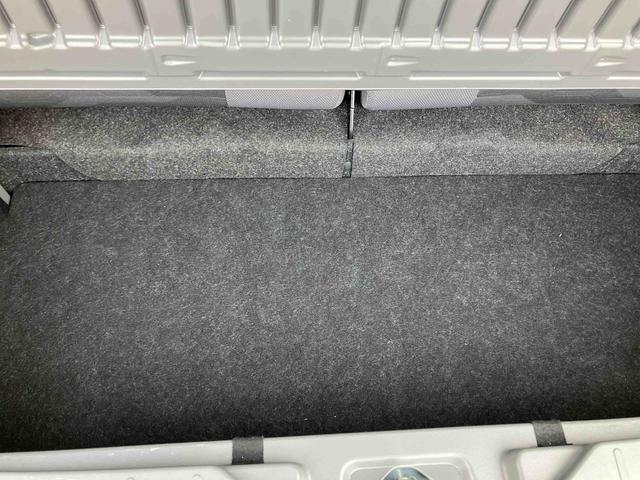 ダイハツ タフト