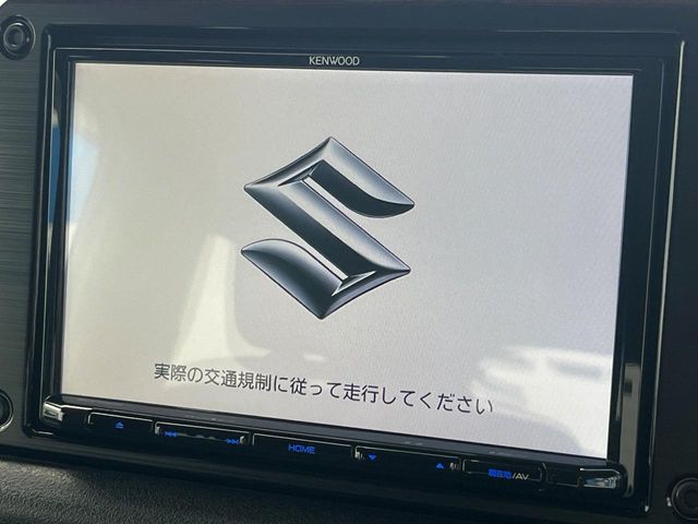 スズキ ジムニー