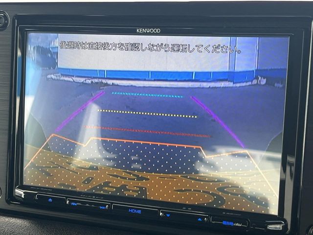 スズキ ジムニー