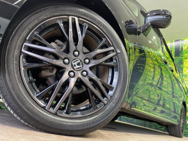 ホンダ オデッセイ