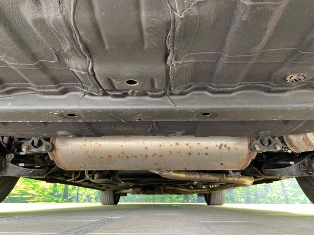 ホンダ オデッセイ