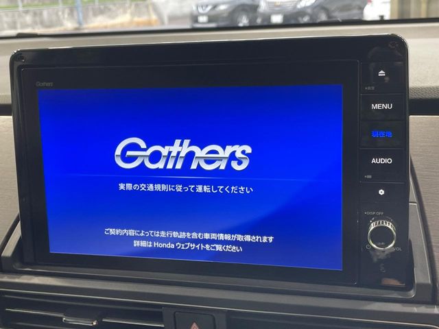 ホンダ オデッセイ