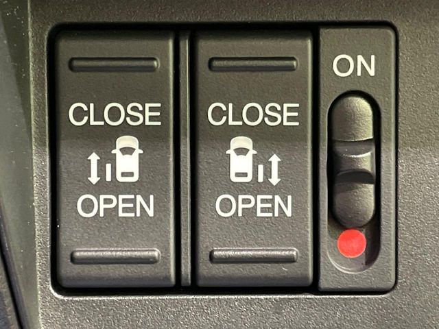 ホンダ オデッセイ