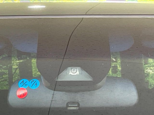 ホンダ オデッセイ