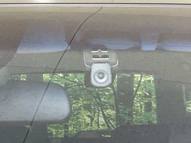 ホンダ オデッセイ