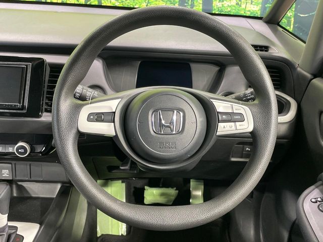 ホンダ フィット