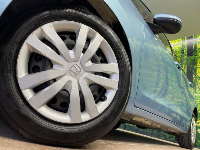 ホンダ フィット