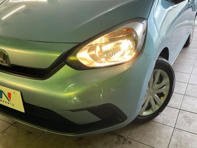ホンダ フィット