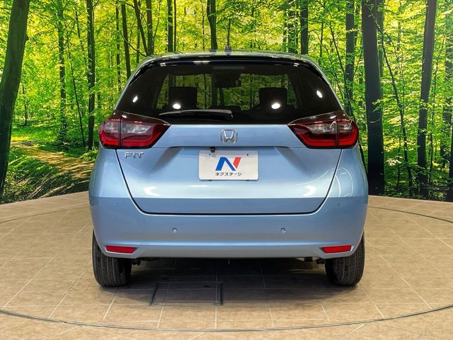 ホンダ フィット