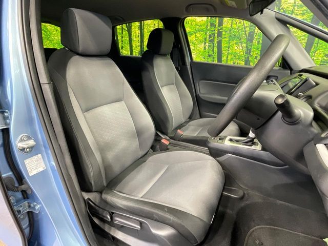 ホンダ フィット