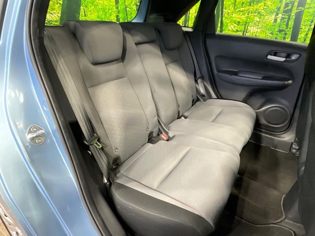 ホンダ フィット