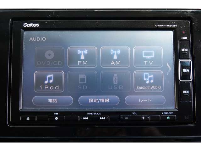 ホンダ シャトル