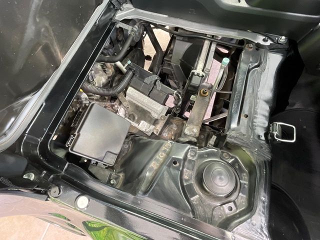 トヨタ ピクシストラック