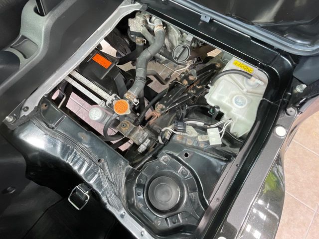 トヨタ ピクシストラック