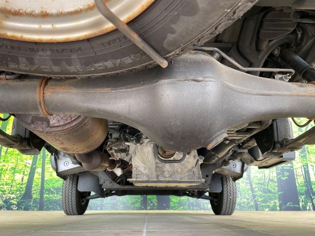 トヨタ ピクシストラック