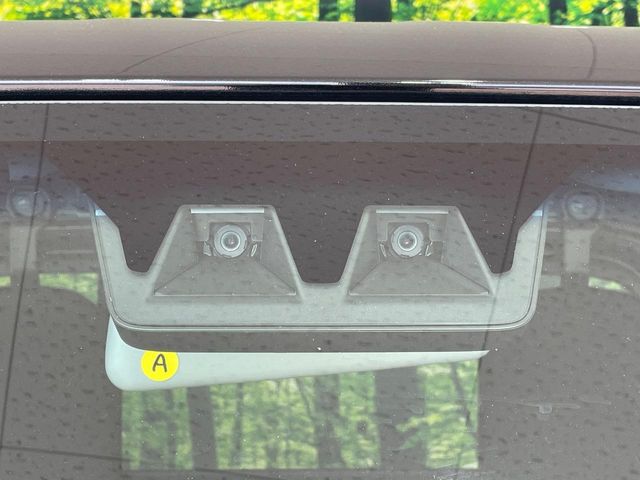 トヨタ ピクシストラック