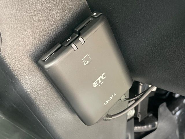 トヨタ ピクシストラック