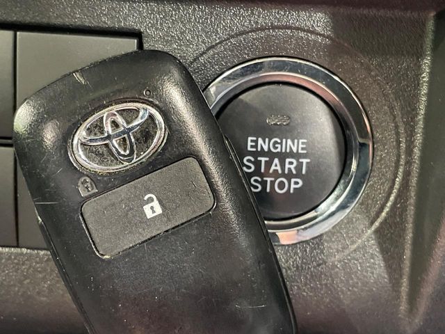 トヨタ ピクシストラック