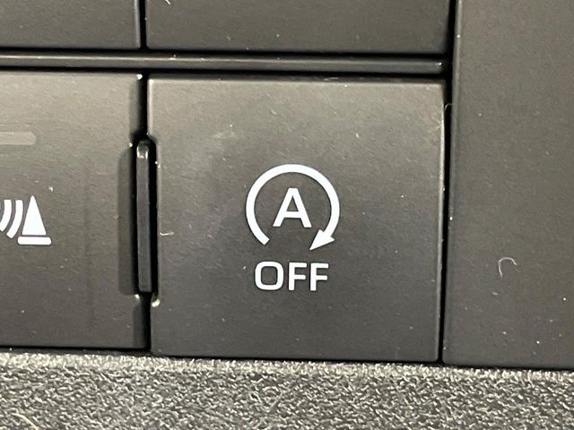 トヨタ ピクシストラック