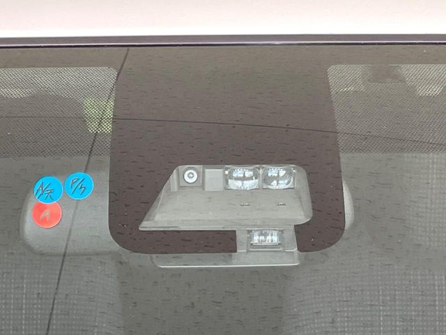 トヨタ ヴィッツ