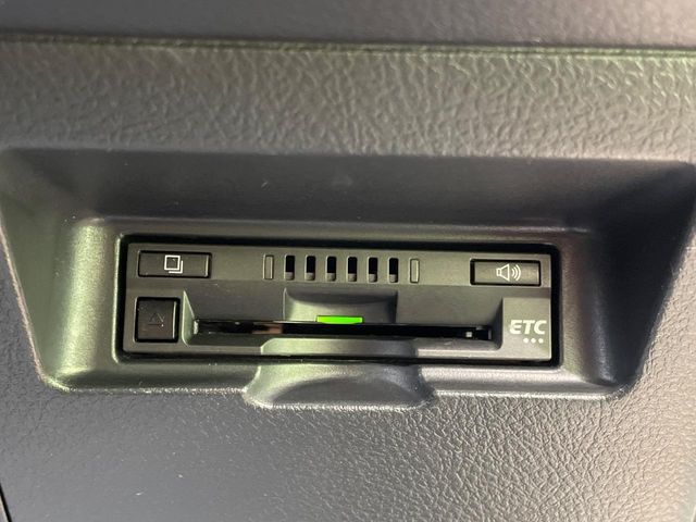 トヨタ ヴィッツ